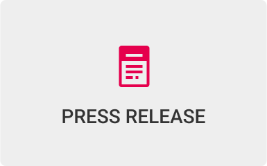 Connecticut Passes Uniform Mediation Act and Uniform Collaborative Law Act Advancing Non-Adversarial Divorce Processes